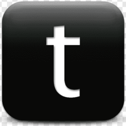 TUCONTABLE